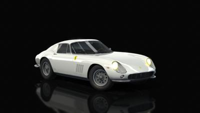 08_bianco