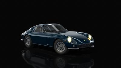 11_bleu_ferrari