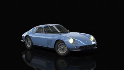 16_azzurro_metallizzato
