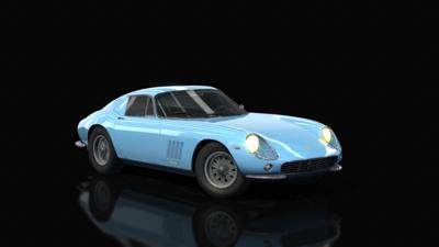 17_azzurro_la_plata