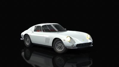 20_bianco_polo_park