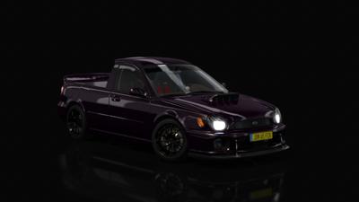 midnight_black