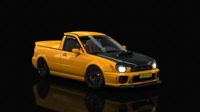 sonic_yellow