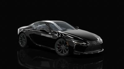 black_matte