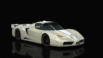Bianco_Avus_White_Stripe