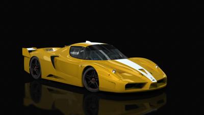 giallo_modena