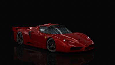 rosso_corsa