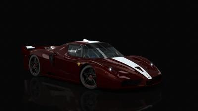 rosso_mugello