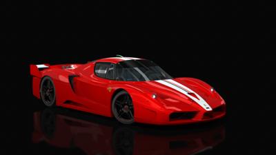 rosso_scuderia