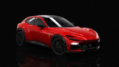 01_rosso_corsa