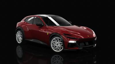 02_rosso_mugello
