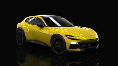 03_giallo_modena