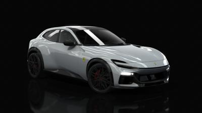 04_argento_nurburgring