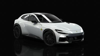 05_bianco_avus