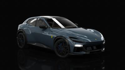 06_blu_abu_dhabi