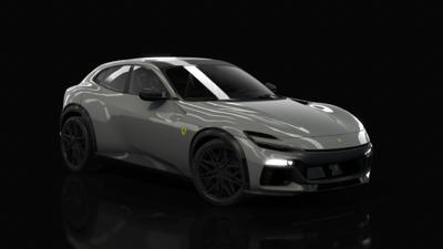 07_grigio_ferro