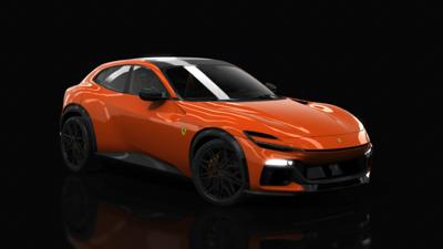 08_rosso_dino