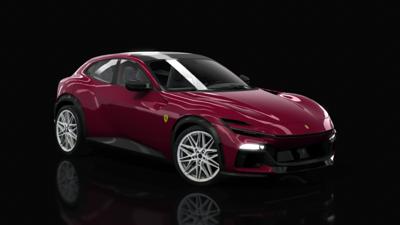 09_rosso_fiorano