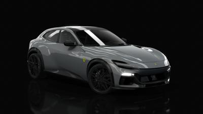 11_grigio_silverstone