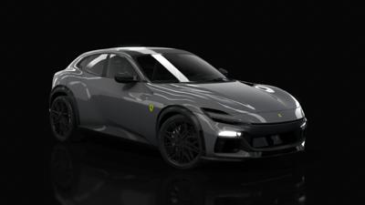 12_nero_daytona