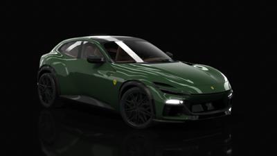 13_verde_british