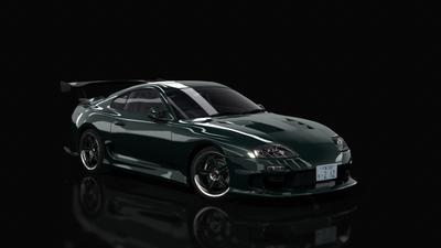 02_topsecret_95_green