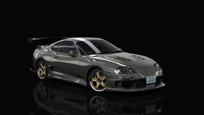 06_anthracite