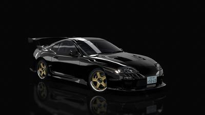 07_black