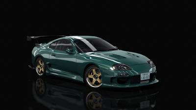 08_deep_jewel_green