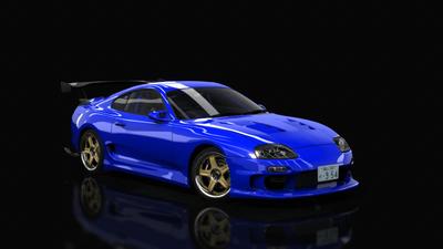 09_royal_sapphire_pearl