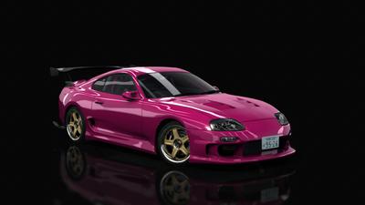 14_abflug_pink