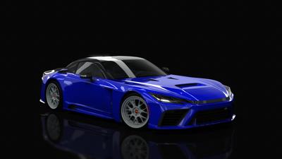 06_itsdraik_STD_8V8_Pearl_Blue