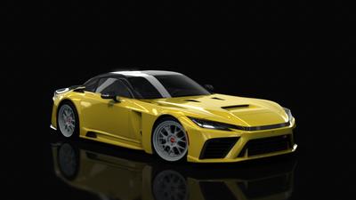 07_itsdraik_STD_5B0_Pearl_Yellow