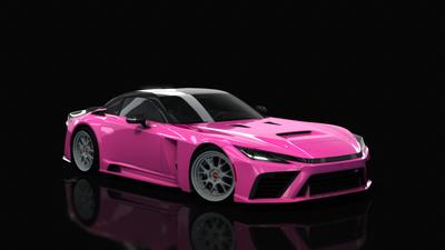 08_9J4_Passionate_Pink