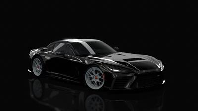 11_9K4_Matte_Black