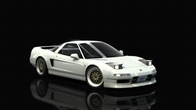 01_championship_white