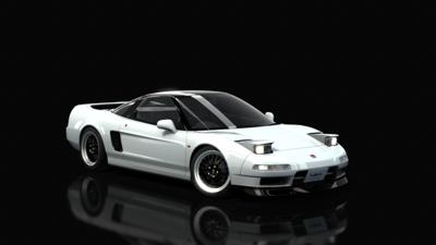 02_grand_prix_white
