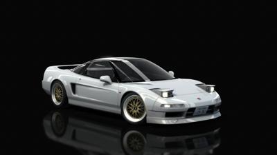 03_sebring_silver