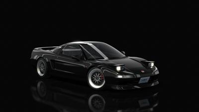 04_berlina_black