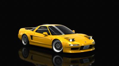05_spa_yellow_pearl