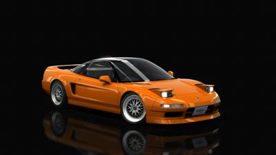 06_imola_orange_pearl
