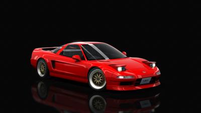 07_formula_red