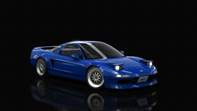 08_monte_carlo_blue