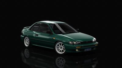 green1