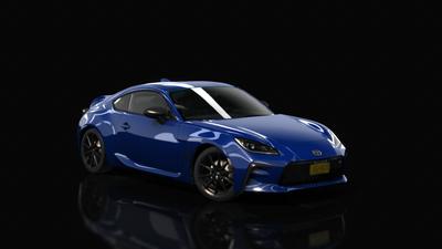 04_trueno_blue