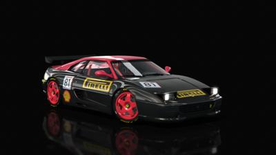81