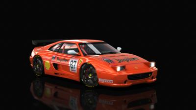 87