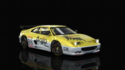 88