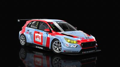 norbert_michelisz_5