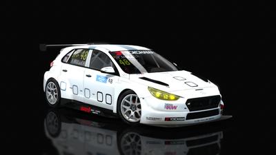 yvan_muller_48